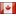 1299725835_flag_canada.png